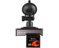 Prestigio DVR R505 - 1398364 - zdjęcie 2